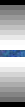 Display Only: Picture of FCS Banner Bar