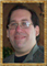 Display Only: Picture of Christopher J. Ford