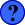 Display Only: Graphic Symbol for More Information