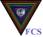 Display Only: Picture of 2010 FCS Logo