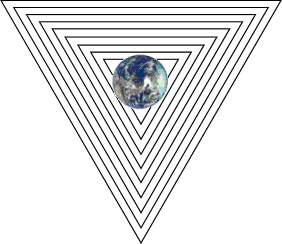 Display Only: Picture of FCS Logo