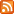 FCS RSS News Feed