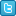 Twitter Logo