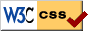 Display Only: 